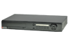 TVI高清硬盘录像机